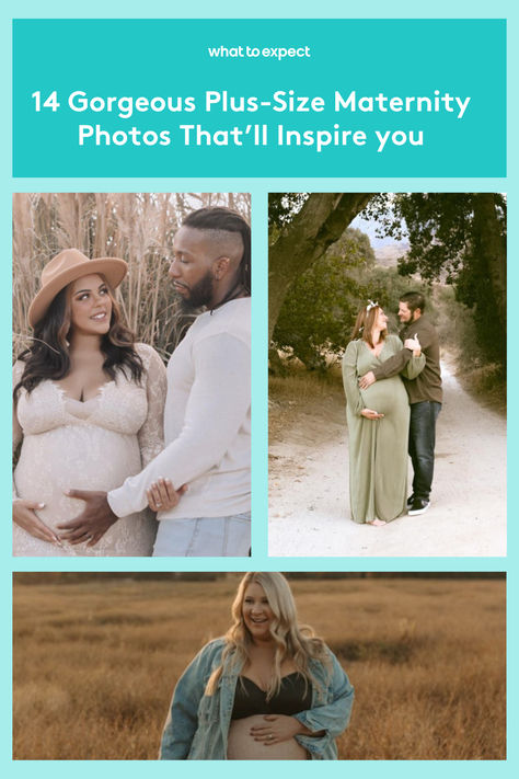 If you're looking for maternity photoshoot ideas, these are beautiful options that capture the beauty of pregnancy. Plus Size Maternity Photoshoot Ideas, Pregnancy Photos Plus Size, Plus Size Pregnancy Photoshoot, Plus Size Maternity Photos, Obese Pregnancy, Maternity Photoshoot Ideas, Pregnancy Announcement Photos, Pregnancy Announcement Ideas, Pregnant Couple