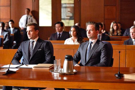 Suits Aesthetic, Suits Quotes, Best Shows On Netflix, Definitely Maybe, Suits Show, Suits Tv, Ally Mcbeal, Suits Tv Shows, Gabriel Macht