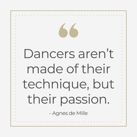 Ballet Motivation Quotes, Dance Academy Quotes, Dancer Motivation, Dance Quotes Dancers, Dance Acro, Dance Quotes Inspirational, Dancer Quotes, Dance Quote, Ballet Quotes