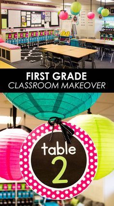 Class Room Door, Room Door Ideas, Classroom Tour, Classroom Makeover, Classroom Layout, Elementary Classroom Decor, Decor Classroom, Classroom Transformation, Classroom Decor Themes