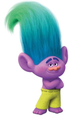 Trolls Cartoon, Trolls Png, Trolls Cake, Los Trolls, Troll Costume, Trolls Party, That Poppy, Trolls Birthday Party, Troll Party