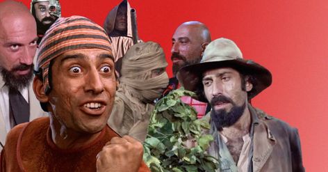 Watch the episode where he played a mummy alongside Lucille Ball. Sid Haig, The Flying Nun, House Of 1000 Corpses, The Poseidon Adventure, The Devil's Rejects, Tv Dads, Captain Spaulding, Antenna Tv, Legendary Singers