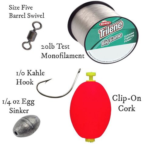 Speckled Trout Rig Components Speckled Trout, Clinch Knot, Trout Fishing Tips, Fly Fishing Tips, Surf Fishing, Fishing Rigs, Braided Line, Happy Winter, Fishing Guide