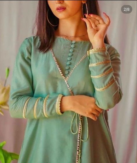 Tailor Design, Suit Neck Designs, Suit Neck, Kurti Styles, Gala Design, Lace Dress Design, Latest Dress Design, Neck Designs For Suits, Stylish Short Dresses