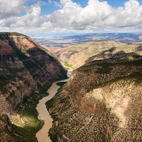 Everything you need to know before you visit Dinosaur National Monument in Colorado and Utah - maps, FAQs, things to do and where to stay. Dinosaur National Monument Utah, Dinosaur National Monument, Rainbow Park, Utah Map, Monument Colorado, Island Park, River Rafting, Green River, Jackson Hole