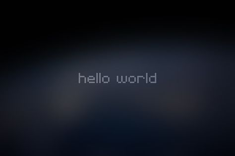 HD wallpaper: hello world text on gray background, simple background, quote | Wallpaper Flare Brain Painting, Cool Wallpapers For Your Phone, Hello Wallpaper, Brain Illustration, Abstract Science, Desktop Background Images, Iphone Wallpaper Video, Background Simple, Facebook Cover Template