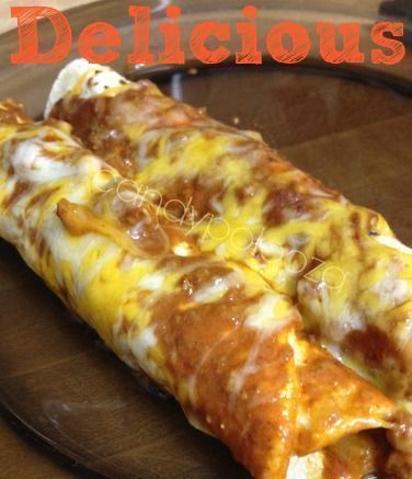 Enchiladas With Wolf Brand Chili, Wolf Chili Recipe, Wolf Chili Enchiladas, Wolf Brand Chili Recipe Ideas, Wolf Brand Chili Enchiladas, Chili Con Carne Enchiladas, Wolf Brand Chili Recipe, Texmex Enchiladas, Simple Enchiladas