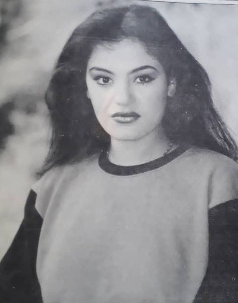 Sherihan Egyptian Actress, Egyptian Actress, Old Egypt, Egypt, What To Wear, Actresses, Hair Styles, Quick Saves