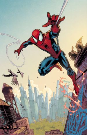 Spider Man 2018, Rogue Comics, Spiderman Pictures, Marvel Spiderman Art, Ultimate Spiderman, Marvel Comic Character, Marvel Entertainment, Spiderman Comic, Man Vs