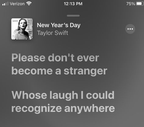 New Years Day Taylor Swift, Relatable Lyrics, Meaningful Lyrics, Taylor Lyrics, Swift Lyrics, Spotify Lyrics, Lyrics Aesthetic, I Want To Cry, Music Mood