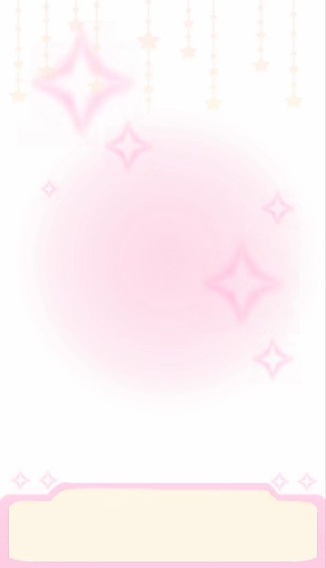 Kawaii Pink Phone Wallpaper, Phone Backgrounds Kawaii, Cute Pink Phone Backgrounds, Cute Core Phone Layout, Pink Phone Theme Wallpaper, Cute Phone Themes Pink, Nso Background, Pink Webcore Wallpaper, Pink Pixel Wallpaper