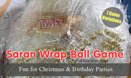 Unwrap the Gift Games / Pass the Parcel - Christmas Games Gift Exchange Rules, Gift Passing Game, Saran Wrap Ball, Saran Wrap Game, Saran Wrap Ball Game, Pass The Parcel, Homemade Carnival Games, Christmas Gift Exchange Games, Bachelorette Drink