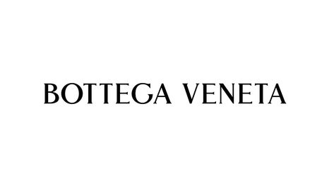 Style Winter 2022, Bottega Veneta Aesthetic, Genesis Logo, Fashion Logo Inspiration, Bottega Veneta Logo, Fashion Logos, 2022 Art, Logo Design Set, Famous Logos