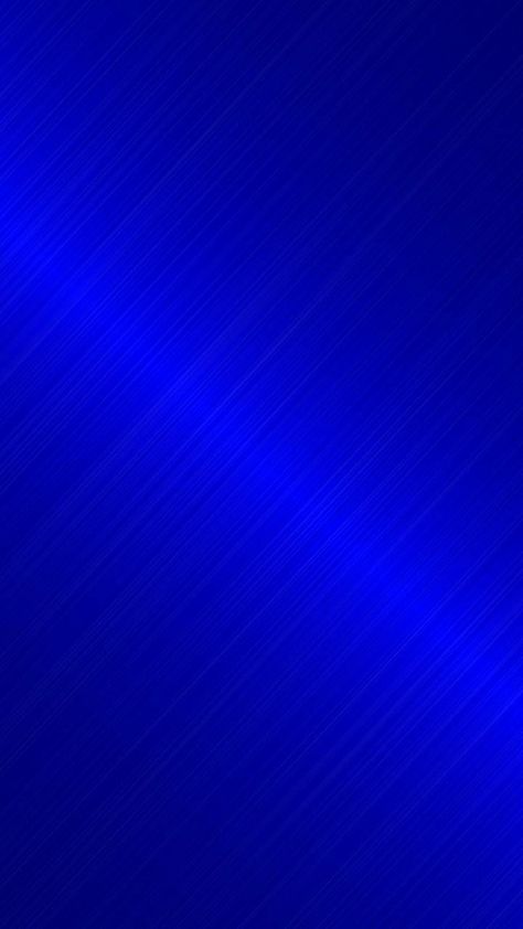 Red Colour Wallpaper, Blue Background Wallpapers, Handy Wallpaper, Dark Blue Wallpaper, Color Wallpaper Iphone, Blue Wallpaper Iphone, Samsung Galaxy Wallpaper, Background Wallpapers, Cool Wallpapers For Phones