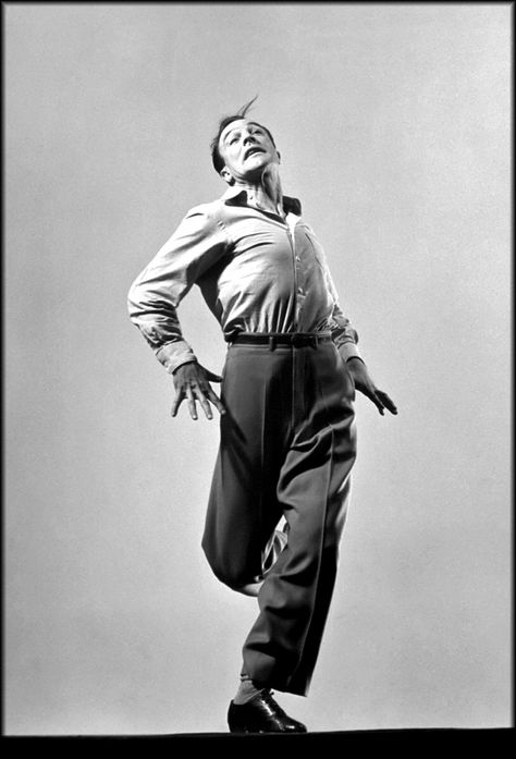 Gene Kelly -George Hurrell Gene Kelly, White Photo, A Black, A Man, Black And White, White, Black