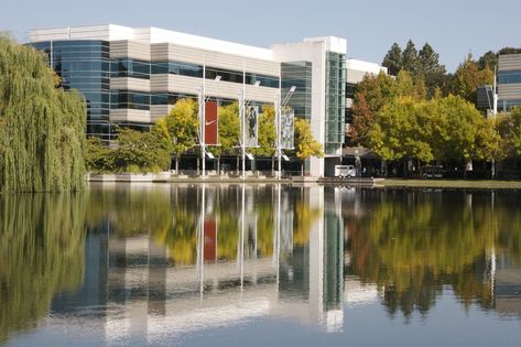 Nike promotes 2 women to replace executives departing amid 'toxic environment' Nike Headquarters, Toxic Environment, Portland Oregon, Portland, Oregon, Promotion, Mobile Phone, Career, Nike