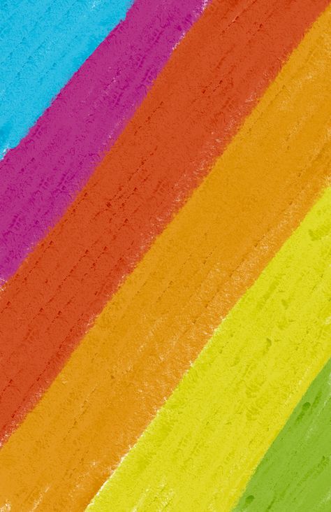 #wallpapers #iphone #crayonart #colorful Crayons Wallpaper, Crayon Art, Wallpapers Iphone, Crayon, Wallpapers, Iphone, Quick Saves, Color