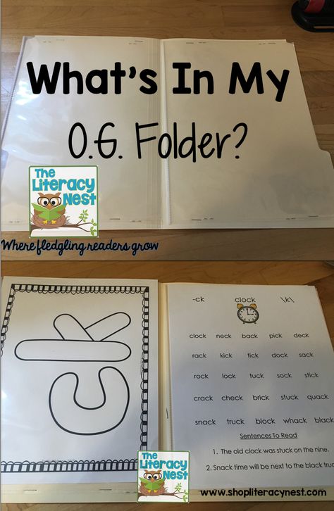 Orton Gillingham Organization, Orton Gillingham Games, Orton Gillingham Activities, Multisensory Teaching, Orton Gillingham Lessons, Wilson Reading, Teaching Spelling, Orton Gillingham, Red Words