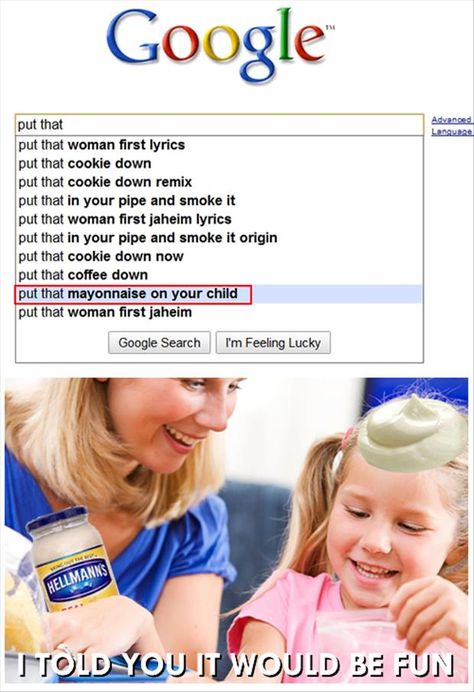 Top Ten Funny Google Searches Weird Google Searches, Google Funny, Funny Google Searches, Clever Comebacks, Have A Laugh, Really Funny Memes, Fun Quotes Funny, Bones Funny, Funny Posts