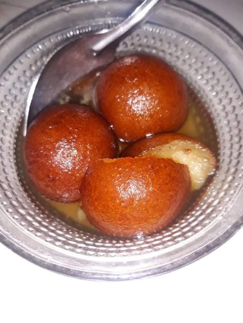 Gulab Jamun Snap, Fake Photo Short Hair, Easy Coffee Recipes, Snap Snapchat, Gulab Jamun, Snap Streak, Floral Wallpaper Phone, Study Motivation Inspiration, Snap Food