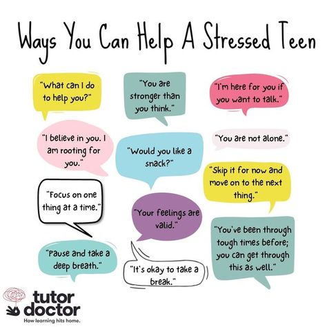 Teen Emotions Activities, Teenage Counselling, Impulse Control Activities For Teens, Teenage Emotions, Teenage Feelings, Teen Attitude, University Preparation, Coping Skills Activities