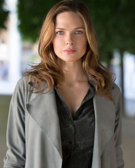 Rebecca Ferguson Actress, Ilsa Faust, Mrs Wilson, Girls' Generation Tiffany, Lady Loki, Rebecca Ferguson, Mission Impossible, Ginger Snaps, Tom Cruise