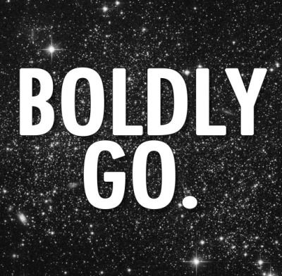 If you're waiting for a sign. This is it. Starfleet Aesthetic, Star Trek Tos Aesthetic, Data Aesthetic Star Trek, Star Trek Aesthetic, Battlestar Galactica Aesthetic, Sara Ryder, Jim Kirk, Hikaru Sulu, Space The Final Frontier