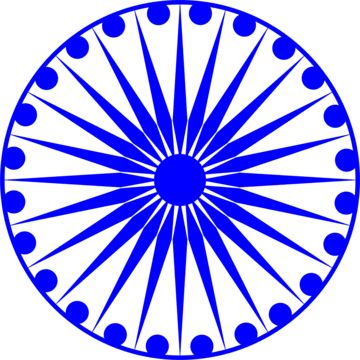 Ashok Chakra Logo, Ashok Chakra Png, Chakra Logo, Republic Day Png, Ashok Chakra, Republic Day India, Chakra Symbols, India Flag, Shiva Photos