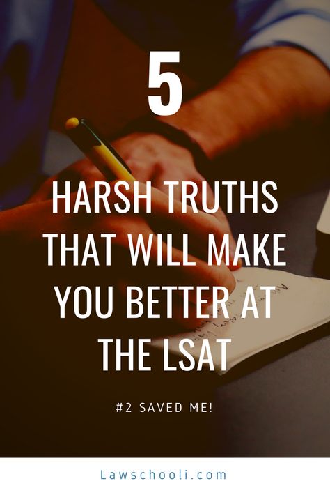 Lsat Motivation Quotes, 180 Lsat Score, Lsat Prep Aesthetic, Lsat Aesthetic, Lsat Study Aesthetic, Lsat Study Plan, Lsat Prep Tips, Lsat Studying, Lsat Study