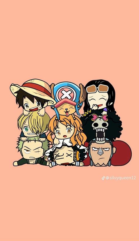 One Pice Wallpepar, Strawhat Wallpaper, Iphone Watch Wallpaper, Anime One Piece Wallpaper, One Piece Iphone Wallpaper, Barba Blanca One Piece, One Piece Theme, One Piece Wallpaper, Straw Hat Pirates