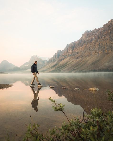 5 articles you possibly didn’t know you can find on our blog 🫶 1. 5 of the Best Hikes in Lofoten Islands - Norway is an absolute paradise for hikers and these are Jana’s favourite trails from her 2 months on the islands ✨ 2. Dinosaur Provincial Park: Guide to Alberta’s Hidden Gem - DPP is such an underrated park and a perfect place for a camping getaway in the spring or fall. Here’s all the info you need for your visit! 🦕 3. Costa Rica Itinerary: 10 Days in Paradise for Adventurers - the t... Mccarthy Alaska, Gran Paradiso National Park, Best Time To Visit Banff, Killbear Provincial Park, Costa Rica Itinerary, Lofoten Islands Norway, Dinosaur Provincial Park Alberta, Pennyrile Forest State Park, Vatnajökull National Park