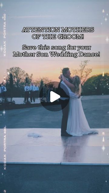 Joy Ximenez on Instagram: "Happy Mother’s Day!!! Attention Mothers of the GROOM! Save this song for your Mother Son Wedding Dance!" Mother Son Wedding Songs, Mother Son Songs, Mother Son Wedding Dance, Songs For Sons, Wedding Day Quotes, Wedding Dance Songs, Mother Son Dance, Dance Songs, Mother Wedding