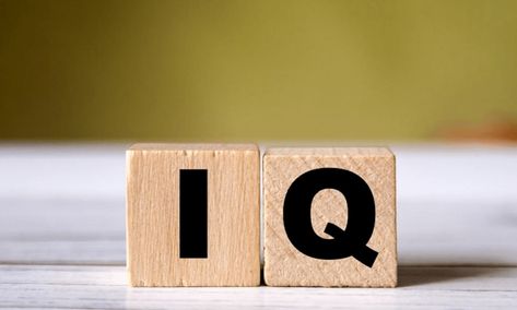 Introduction IQ (Intelligence Quotient) tests are widely used assessments that measure a person’s cognitive abilities and provide an estimate of their intellectual potential. Official IQ Tests is an online platform that offers a comprehensive range of IQ tests to individuals seeking to gauge their cognitive prowess. This article explores Official IQ Tests as an IQ […] The post The Power of IQ Tests in Assessing Intelligence appeared first on TechBullion. Cognitive Domain, Low Iq, Intelligence Quotient, Critical Thinking Questions, Test Games, Intelligence Test, High Iq, Working Memory, Fun Math Games