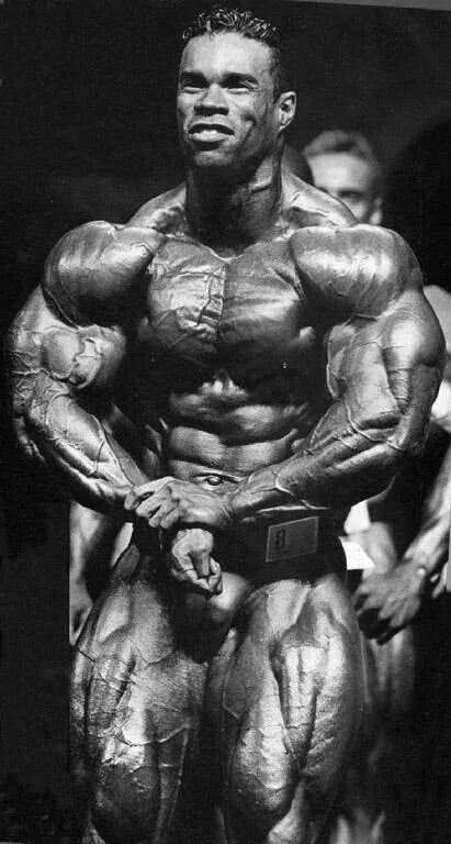 One of my idols, Kevin Levrone Kevin Levrone Wallpaper, Arnold Bodybuilding, Kevin Levrone, Arnold Schwarzenegger Bodybuilding, Aesthetics Bodybuilding, Schwarzenegger Bodybuilding, Gym Wallpaper, Bodybuilding Pictures, Bodybuilding Nutrition