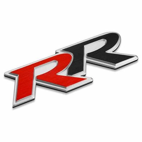 Rr Logo, Civic Car, R Design, Love Wallpaper Download, Logo Design Collection, Small House Elevation Design, Alphabet Images, Car Badges, Hd Wallpapers For Mobile