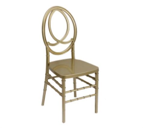 Gold resin phoenix chair rentals Orange County CA | Where to rent gold resin phoenix chair in Anaheim, Fullerton CA, Placentia, Yorba Linda, Brea California Brea California, Chair Rentals, Party Rentals, Anaheim, Orange County, Phoenix, California, Orange, Gold