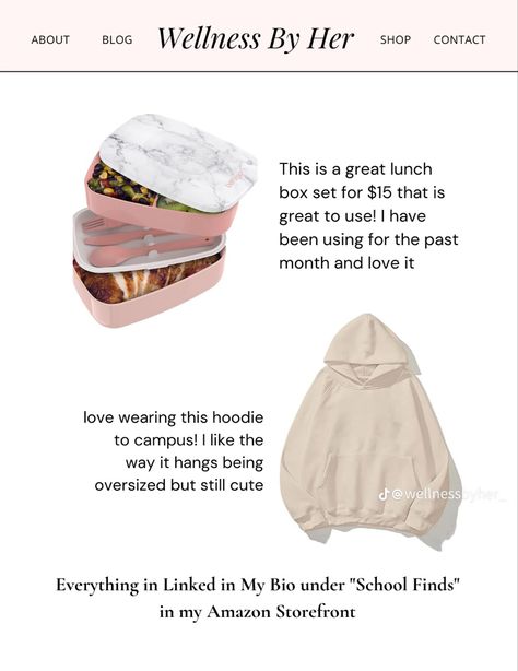 Cute Girly Things, Adulting 101, Lunch Box Set, Hacks For School, Dorm Life, Life Hacks For School, Outfit Dress, School Hacks, Room Inspiration Bedroom