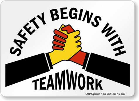 Safety Slogan Signs | Free PDF Industrial Safety Slogans, Workplace Safety Bulletin Boards, Road Safety Quotes, Workplace Safety Quotes, Workplace Safety Slogans, Safety Slogan, Fire Safety Poster, Safety Pictures, Workplace Safety Tips