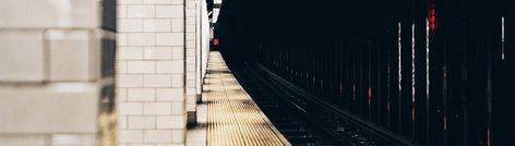 Hidden Tunnel, Train Tunnel, Secret Tunnel, Disused Stations, Underground Tunnels, Riverside Park, Grand Central Terminal, What Lies Beneath, Beneath The Surface