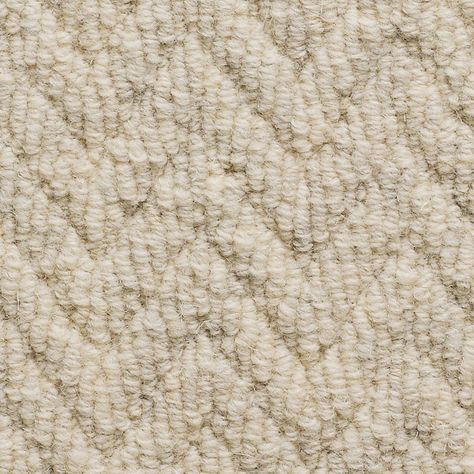 Brockway Carpets, Loop Pile Carpet, Homes In London, London Edinburgh, Sustainable Flooring, Alternative Flooring, Carpets And Rugs, White Carpet, Carpet Sale