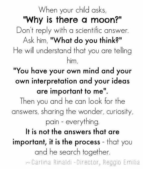 Carla Rinaldi Emergent Curriculum, Reggio Emilia Approach, Reggio Emilia Inspired, Reggio Classroom, Inquiry Based Learning, Visual Thinking, Reggio Inspired, Conscious Parenting, Smart Parenting