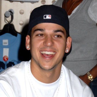 Young Rob Kardashian, Rob Kardashian 2000s, Kardashian 2000s, Lord Disick, Rob Kardashian, Robert Kardashian, Keeping Up With The Kardashians, Heart Eyes, Keep Up