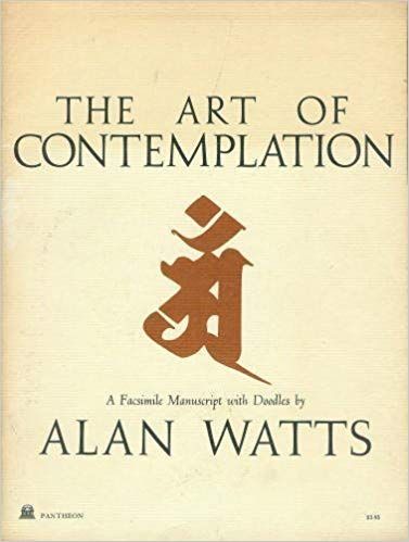 Alan Watts Books, Best Book Club Books, Yoga Books, Alan Watts, Joy Of Living, Spirituality Books, Book Authors, Kindle Books, Book Club Books