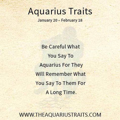 Aquarius Facts Personality Types, Aquarius Characteristics, Aquarius Personality Traits, Shutting Down Emotionally, Aquarius Personality, Aries Traits, Aquarius Traits, Aquarius Truths, Aquarius Life