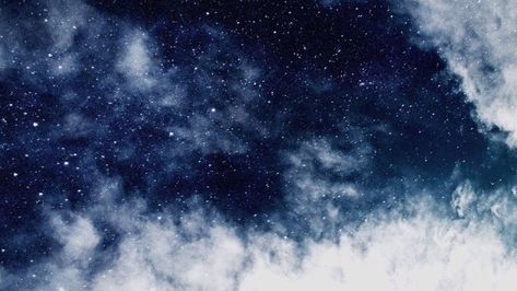 Blue Twitter Header, Blue Feeds, Galaxy Aesthetic, White Galaxy, Ravenclaw House, Twitter Header Pictures, Twitter Header Aesthetic, Header Pictures, Galaxy Art