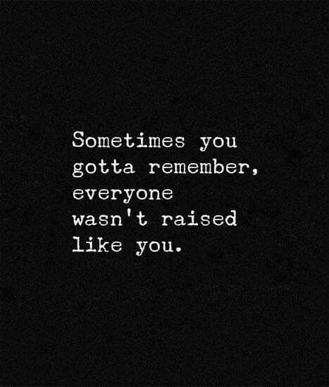 Sometimes I forget Im a king raised by a queen and these females these days are raised by princesses. So they tend to have the same selfish tendencies. Instead of knowing you grow,support,and be loyal to a king. They want temporary castles with a prince who want to be a king. Selfish Friendship Quotes, Selfish People Quotes, Selfish Quotes, Quotes Queen, Loyalty Quotes, Trendy Quotes, Queen Quotes, People Quotes, Quotes About Strength