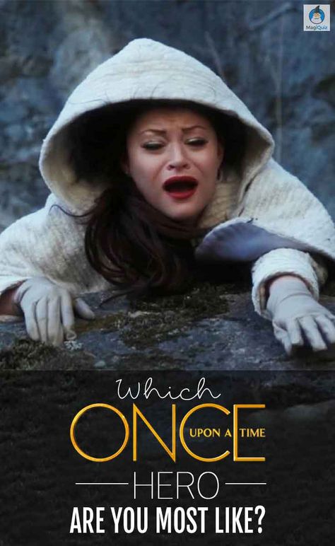 Welcome to Storybrooke and the hit TV show, Once Upon a Time. Do you remember what happened before the curse? And how are you fighting it? Find out which fairy tale hero you are in this fun quiz! Once Upon A Time Snow White, Once Upon A Time Quizzes, Snow White Once Upon A Time, Once Upon A Time Quiz, Henry Once Upon A Time, Once Upon A Time Aesthetic, Belle Once Upon A Time, Eye Sketching, Friend Quizzes