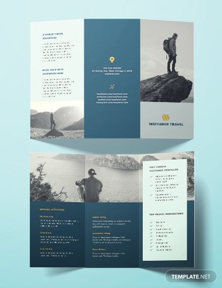 undefined Travel Brochure Design, Travel Template, Inspiration Designs, Brochure Design Creative, Brochure Design Layout, Brochure Inspiration, Template Brochure, Trifold Brochure Design, Travel Brochure Template