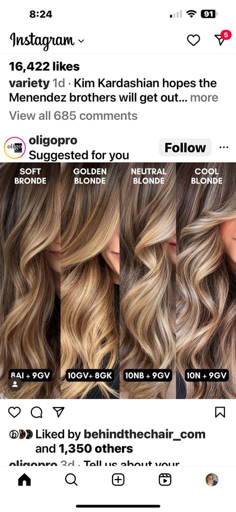 Oligo Calura Hair Color Formula, Honey Blonde Hair Color Formula, Calura Gloss Formulas, Ash Blonde Formula Shades Eq, Redken Honey Blonde Formula, Dirty Blonde Hair Formula, Oligo Calura Gloss Formulas, Goldwell Color Formulas Blondes, Honey Blonde Toner