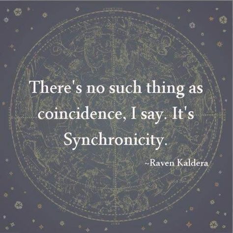 Synchronicity Quotes, A Course In Miracles, Twin Flame, A Quote, Spiritual Journey, Spiritual Awakening, Namaste, Wise Words, Words Of Wisdom